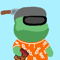 inscription 9ce84f2ac0b93929ffbcd9072318abf91318986164e2d809e89880c7ed072601i0