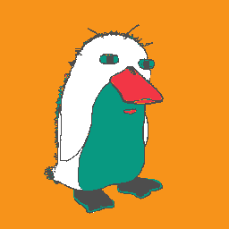 inscription 9ce899881fb0d0d60bea07367c6ed2f7aa215b92a11b0f28fd07d43fc9e0aa42i0