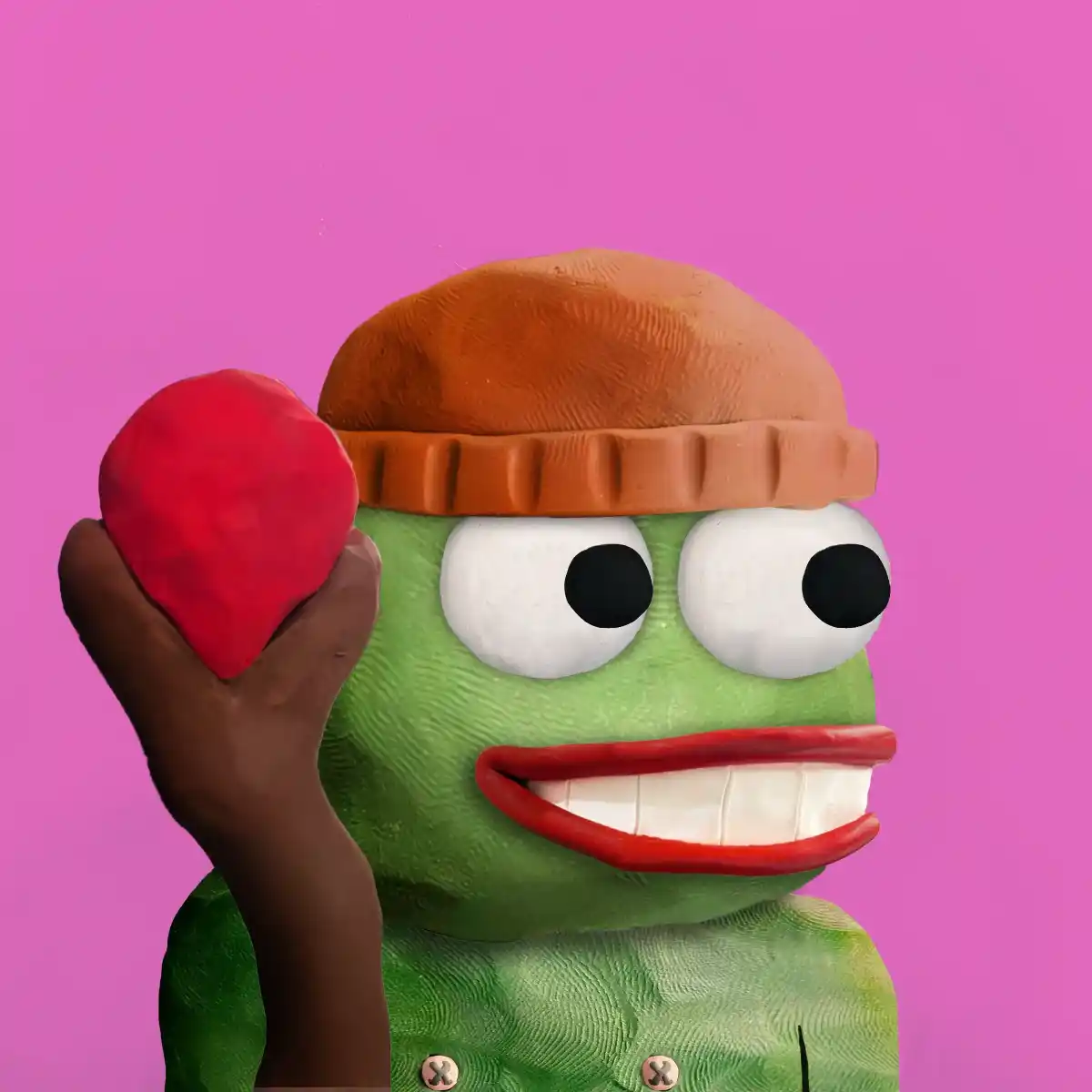 inscription 9cea0586926a94cfbda3b4854e29f75d4484d128d80ce91e45f811834fa0256ei0