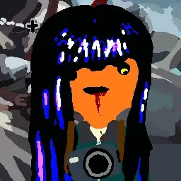 inscription 9ceb9f73b813f9eaf0bc7eeb6de2f60d72224ee531ba9032b2b46fa8c2ef6281i0