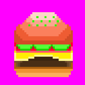 inscription 9cefcd323f6b8e63e76d8e8e276f3d071709c664d9321d9cf4f3b123ee32cc2di0