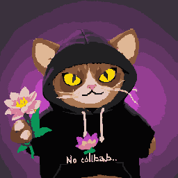 inscription 9cf32b8c75794d954631b0b92d4f15e51cc0a57f29b920c3e5accf6190fd0580i0