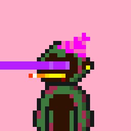 inscription 9cfa1aab50470c0cd03bc7f10fdd858c38beff2882de64348812183be62377c7i0