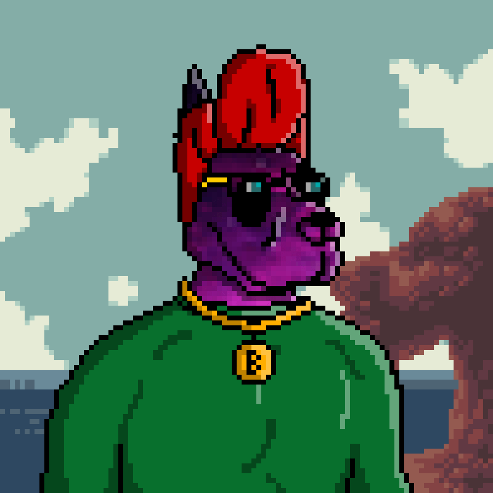 inscription 9cfb0a03d87a553a04a659abb7c1ee53c89c20f9ac142c6cfa3461d60e86450ai0