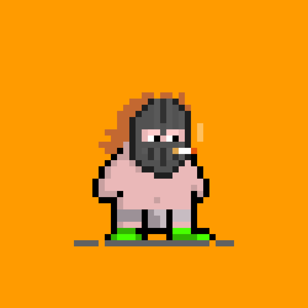 inscription 9cfcc60d2fb629ea1d92c66f4328797f6563c218ecc0b2b5bed93f60d68f70eei0