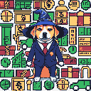 inscription 9d00da0d62c95f5e6610e4e786671c519e5f110166b44e741e711fac4f73d4aei0