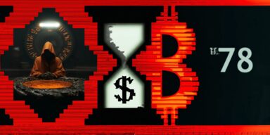 inscription 9d035cf0cec77660373f7d9816877ba36f03cc1c785751d2dde8f0a1db9b3786i0