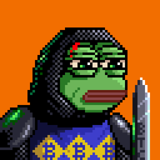 inscription 9d06bf4ddec88b7f714b8fb5bcb2974cbd4114799679bc3efc1a7e3371122b81i0