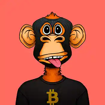 inscription 9d078efa010e5fd70765eb92c4b2caceea9e9ed3344691a029961b3d94e4ed10i0