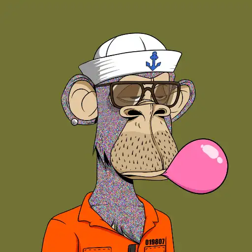 inscription 9d0d647eeecb7fcd3d48b43cc6032d4bca0099a5296bdac1f75c0c7982c3916bi0