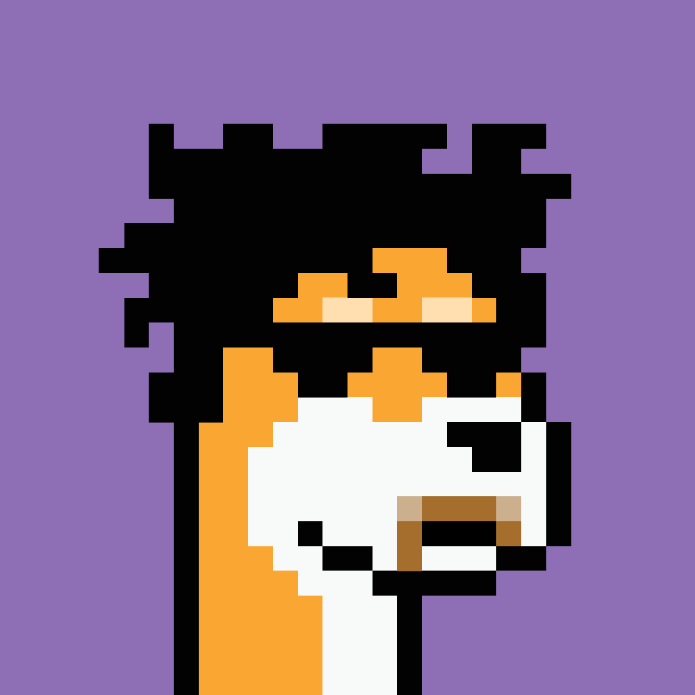 inscription 9d1c30205e09a919f092dff7bce6f997633c278339ac6d16f1aefcb8a86d530fi0