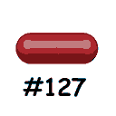 inscription 9d1e6cc0955b90489b89e00ec701f75cde6596497b41fd1f33bdf1b30a8877bfi0