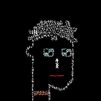 inscription 9d1fafd9e7510be9f55aebc127c146b1d42a748b86a3688adc7cb6ece25c6885i0