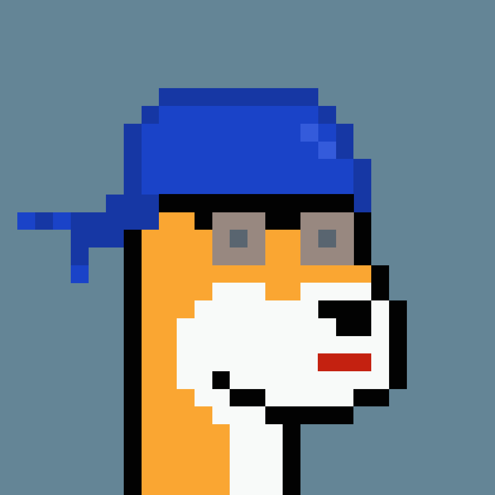 inscription 9d22c2e50906d3122d280dffde551c0054f609d3d4c401e4c953bc9c247abdedi0