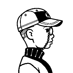 inscription 9d233c84707251f8f3f8b5e9d7fe017ee8f3b4620a7e1571db9fb08b1348b954i0