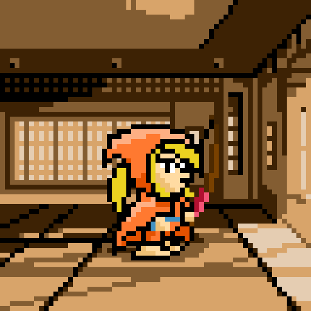 inscription 9d23b3875cabfec7636c6c10a5a92192e9bc7078f5be8254ca9c7fc5bd489a9ei0