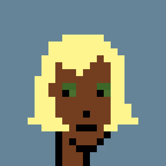 inscription 9d25e19e0394bf695f9d1b4dfa11a00fb76b5acacf2bff783528f514435ba8d6i0