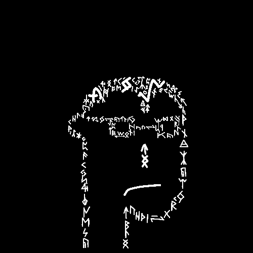 inscription 9d29d522ac91921c02881eb4868c4423ae9c01cad602813403b857a5b704a1c5i0