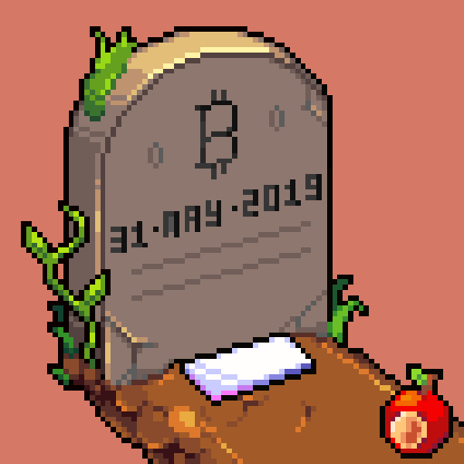 inscription 9d2be683c32d61d5b16f252c5e74f82862dc17445ca234ed9083df88a9034ae3i0