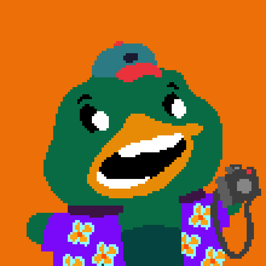 inscription 9d2d341dc782b4a07d753e4cfda2d521b29cd9b030ff0fbd9115fd64b59a6866i0