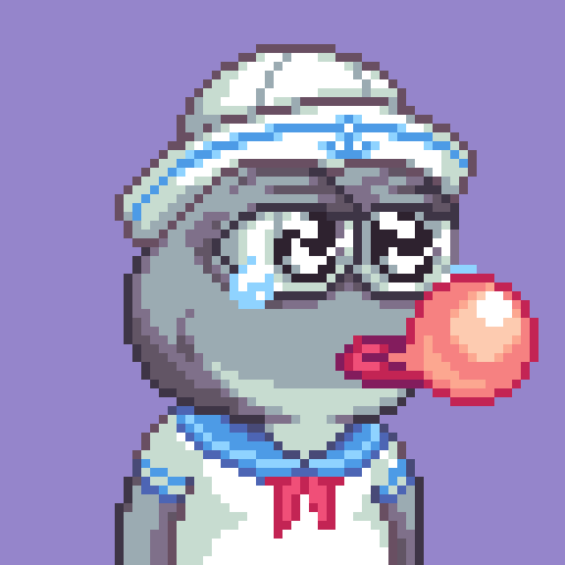 inscription 9d3658adfc6121b6ee6a1efd76d4cb43c55edb8a71b6a9a2968b48b0ca41cbd8i0