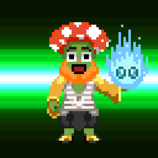 inscription 9d3696ce9ce1d8e3e16d7b1bfaaedc0c902e0c7d53c45a025dfc7ce84004b24ei0