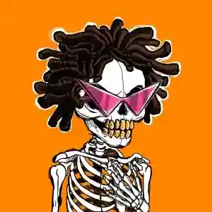 inscription 9d38f8c89b874dd43eb7ede7519d4e8f25c1832f5ed5d260d2e31e1f31bea970i0