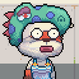 inscription 9d39e07315a707a498544616d0b60702cd622ed068de5d521c13a571d66ee4a1i0