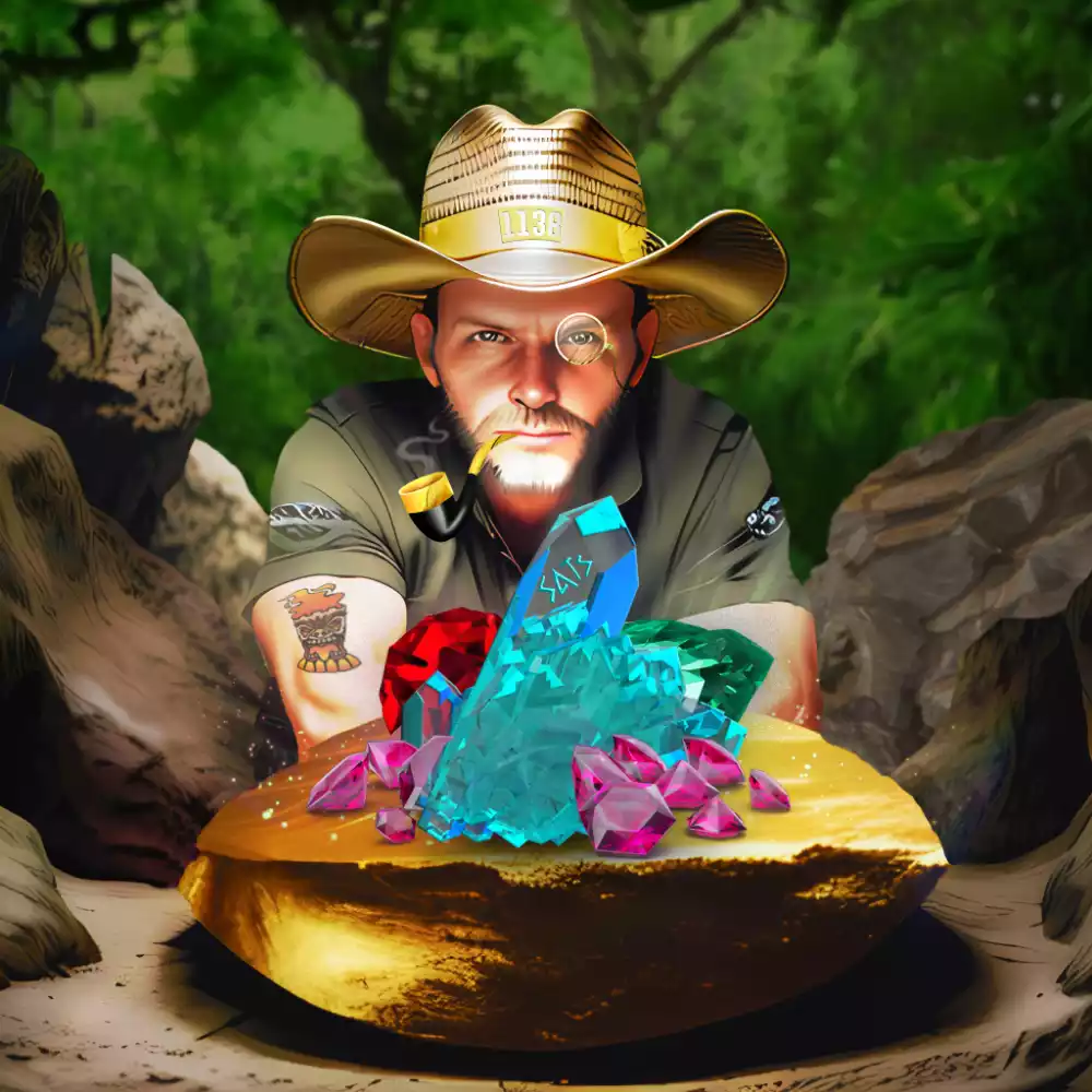 inscription 9d39e690f4d5a8eac4520c0f49d6ef3b1c7f77b87f39622d6d32034673d52d94i0