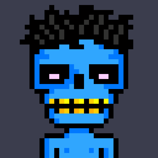 inscription 9d400ee5e54f41ecb716e62df3037b4ce886e5ae6c4a5b050b23f074b5232d87i0