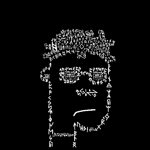 inscription 9d410ceeba7d4bdb58f51b8c23c8d389c0a8a8cc91c5070c58b738780190be7ci0