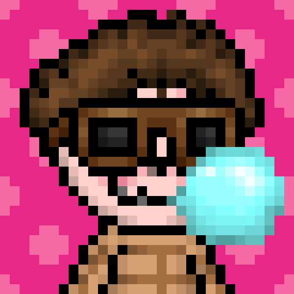 inscription 9d462ece2edf2ec4811fcd4b07a7ccb7a202453bb4f1fca311c6a2b1cfdf7402i0