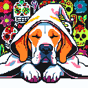 inscription 9d4680e69aa2d65758bdcc11c726b9a8dbd308aed58f3a1e59537d17b6e31295i0