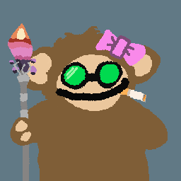 inscription 9d46bcb53c37d064d0992b5efb4606438adfc0e77c643e75dad6dde1da9d5e5bi0