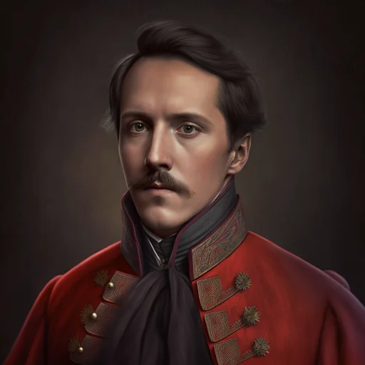 inscription 9d4903011e7e849dda8d9ac531150f2592bfb0b868ced3ea25747e682fa9bbeei0