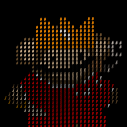 inscription 9d4ab0d1e3d818746400ddd46caf9b3d5b67dc0cb6f8c399978e2a64b4fe0145i0