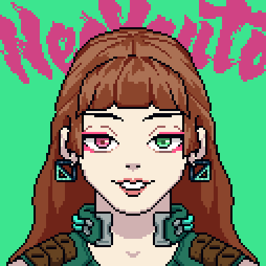 inscription 9d4b08ef8d9f2227e509e8b5f80a1f68da16e5eb29cb0f5ab4abc1a5e23cedf0i0