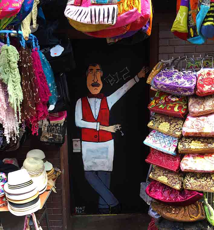 inscription 9d4b5e0ed3bcbb6ca61d429f27d0a8b166f7d848fdf211d72be643fd00438daai0