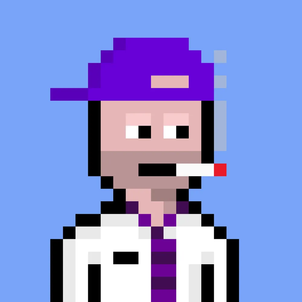 inscription 9d4c37fe1a6abf7f0462f66a574b98ffe1302da0946f7a67b97bc061a5262acdi0