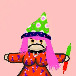 inscription 9d4d20216d5439ed2ab38de8feff78b7ab8d0cc50a890d2870f9a208a6fa8364i0