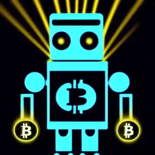 inscription 9d4f68ba165f0b4eb654d803313eceaf18b0d77d6a897925086a894c58ab7180i0