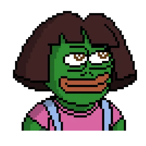 inscription 9d51bb5bcc1ff9d99c011d824251ae4c83849181c9366ff0df9e42c348780c9ei0