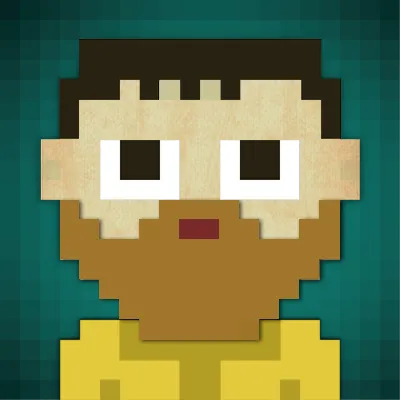 inscription 9d51bda2fbe94ff48db1131f5d9e47b653a6b2436e1e0d4d5b6db6c52fc3ca06i0