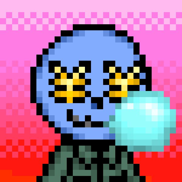 inscription 9d544aa4cd8c3e857d61d363f279569e89da6774ef4cbfc17f28c6a1a4f302c4i0