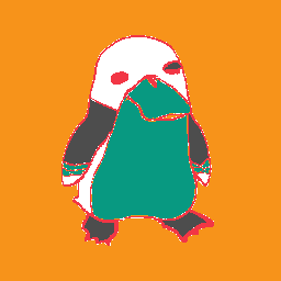 inscription 9d5665c3645acdedf3558d04e4628b81ad0913f2b69f91e70a9954fb26aef094i0