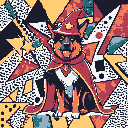 inscription 9d5a486ae3660eefc17819c4916ebea8f244aad8133d8c91454a70f37b9670a8i0