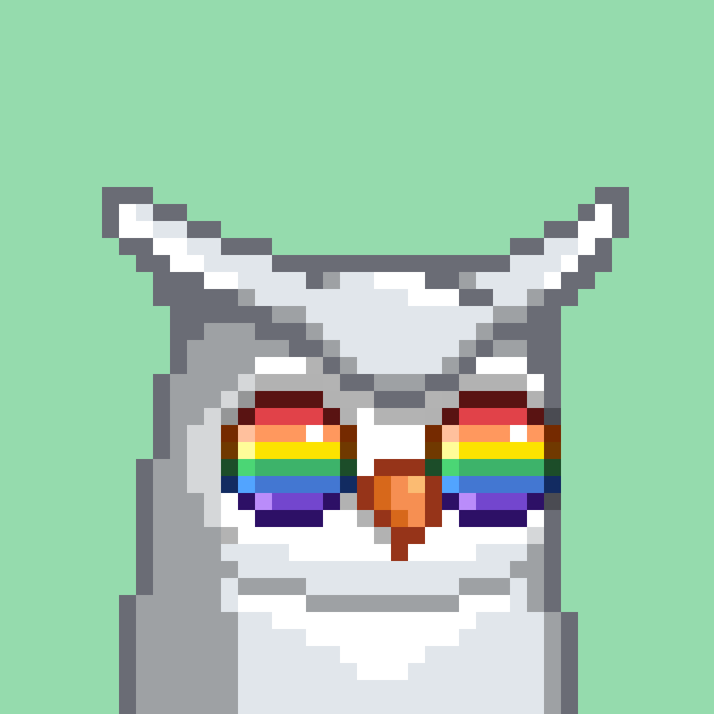 inscription 9d65fd7a60ff6e95c87d56b6cea08168eca7f64b02ea16a79c6d0b2b74a12841i0