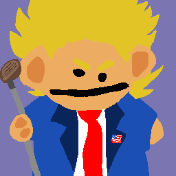 inscription 9d6d24a98c59efc49bdb8cd84f915d37503e60a9314a7a652b9ca7812e5ab730i0