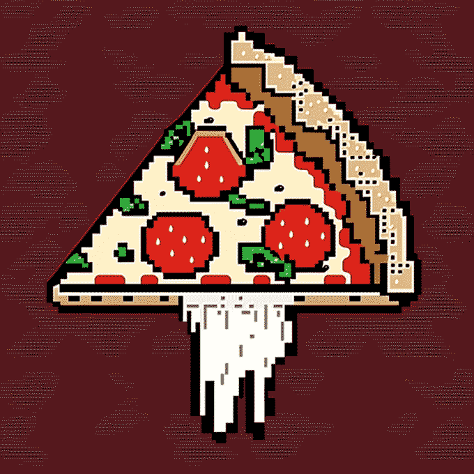 inscription 9d6dd645ed2608fe74856a6ee5a5e78b32e4f00f15ee3923c98679a6ba6b9dfci0