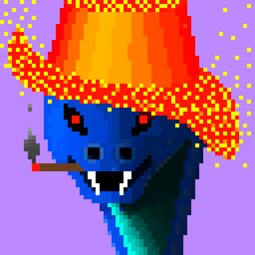 inscription 9d6f807a3538bbefd0380294873c7c243557d2b7eaf9e9ade0c72b0cf5e42e04i0